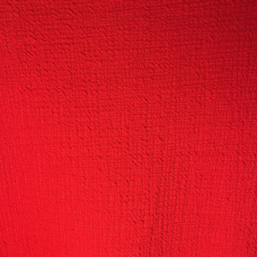 Tabitha Webb dress size medium - Picture 7 of 8